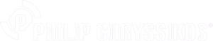 Philip Chryssikos Logo